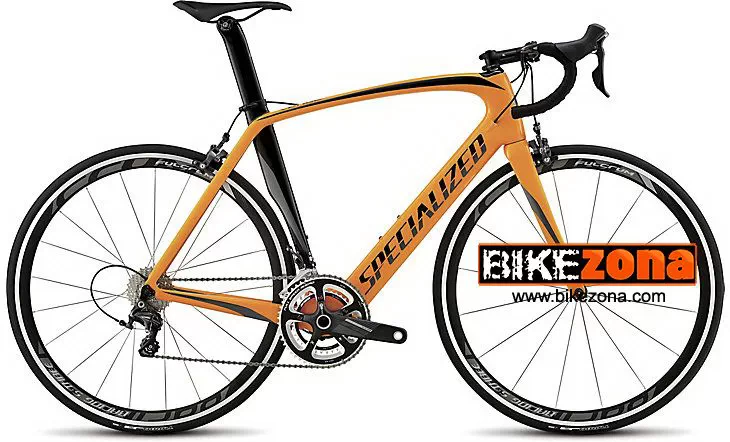 Specialized venge expert clearance 2016